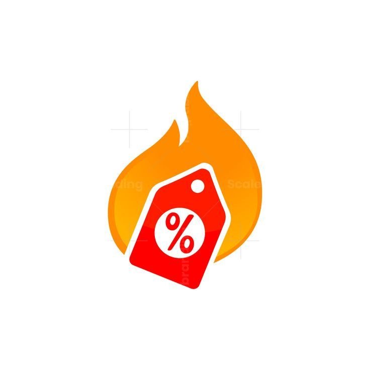 Hot Selling