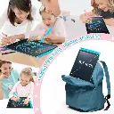 1783499730925.webp
