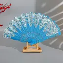 1783500440074.webp