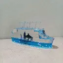 IMG_20260629_144924.webp
