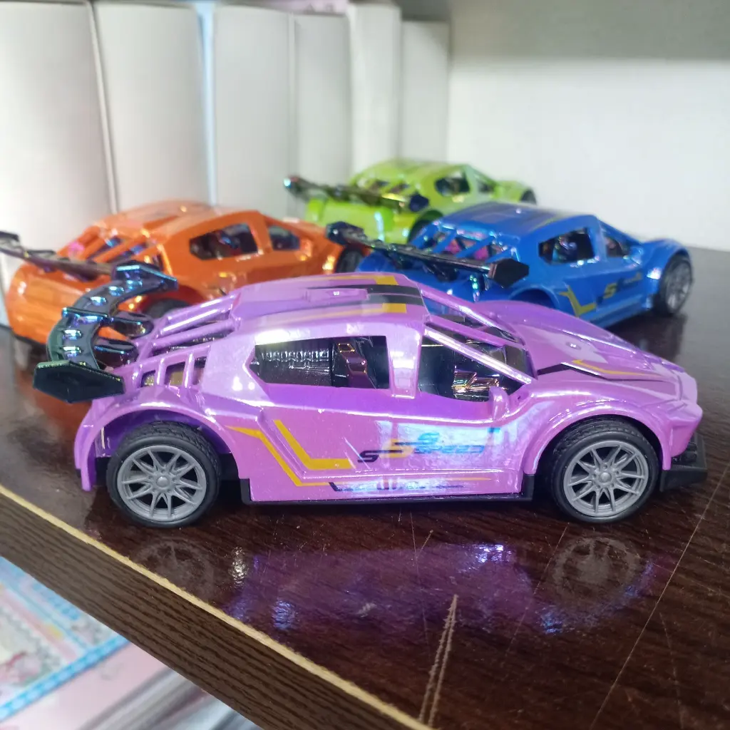 IMG_20260722_172519.webp