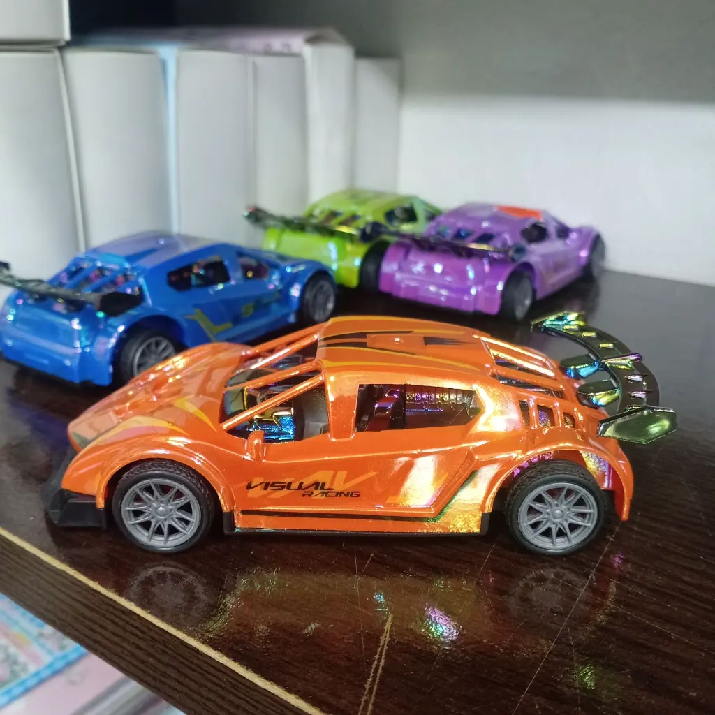 IMG_20260722_172340.webp