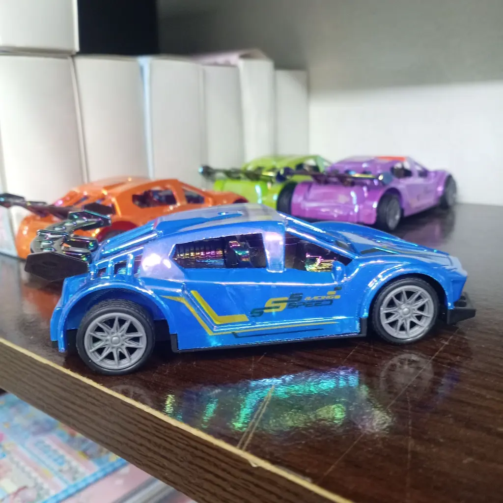 IMG_20260722_172404.webp
