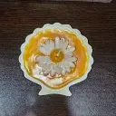 IMG_20260722_184913.webp
