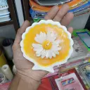 IMG_20260722_184939.webp