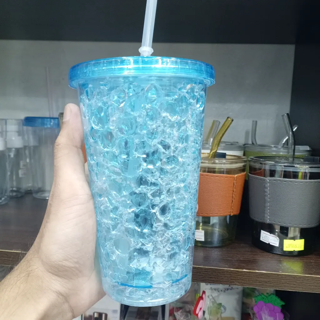 IMG_20260727_172230.webp