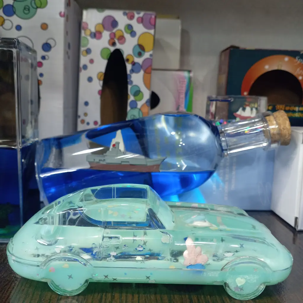 IMG_20260727_173501.webp
