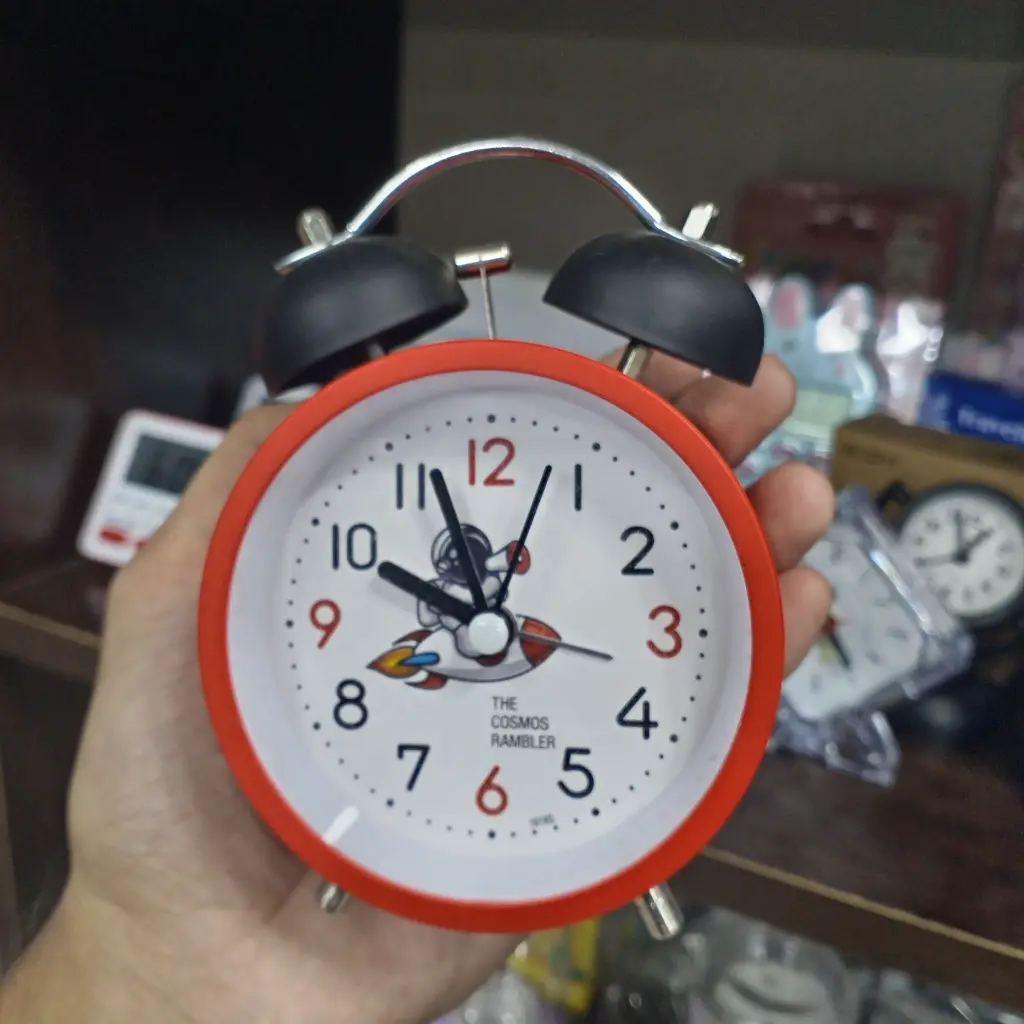 IMG_20260727_180128.webp