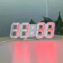 72157f44cd2e977abecbc10458e2b9e6.webp