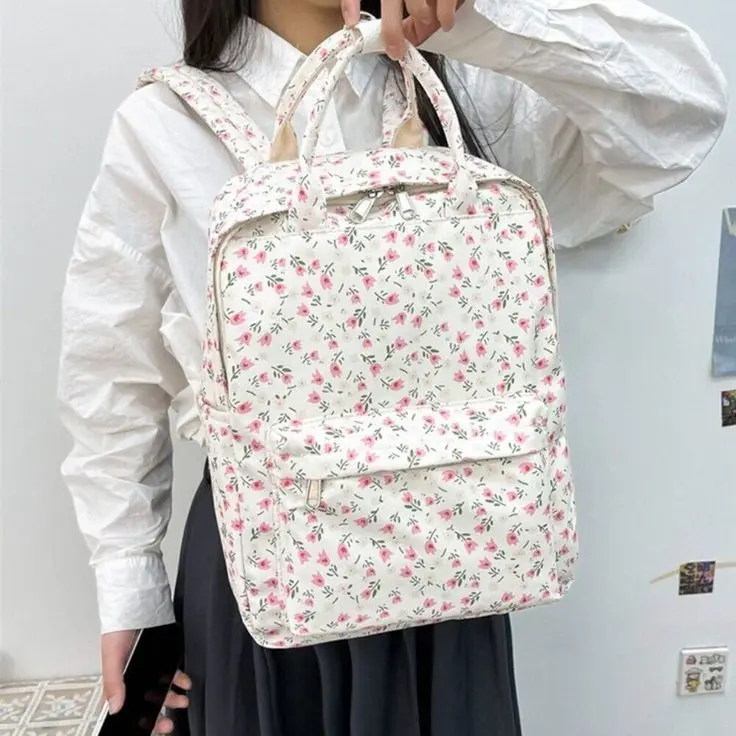 fb810b87101dc7d425e2cc6077b9207a.webp