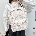 fb810b87101dc7d425e2cc6077b9207a.webp