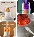 82fc4e49fe14b814adada1373f1e8d58.webp