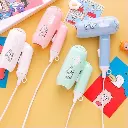 20b0690be8fe6a5e6eabfe9c8a38acfa.webp