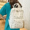 b03a1cf7a5d180d6248f1ce9ad4aa495.webp