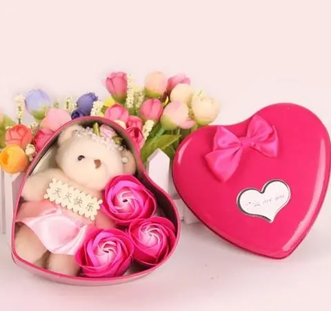 8ffb484197832efa335a1580cad98e6e.webp