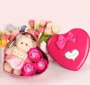 8ffb484197832efa335a1580cad98e6e.webp