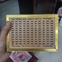 Saving Box Count 30,000 BDT For Future Plan For Kids