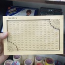 Saving Box Count 1,00,000 BDT For Future Plan For Kids